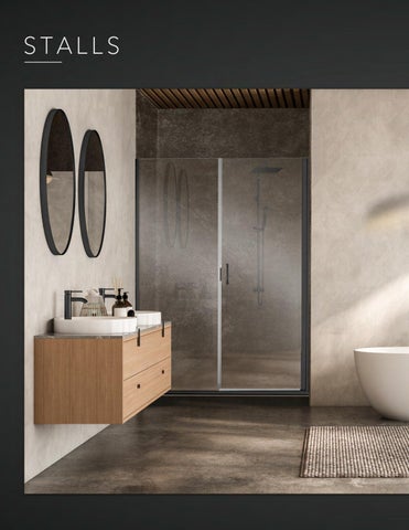 Waterfall Bath Enclosures 家具目录 第 22 页