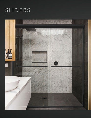Waterfall Bath Enclosures 家具目录 第 8 页