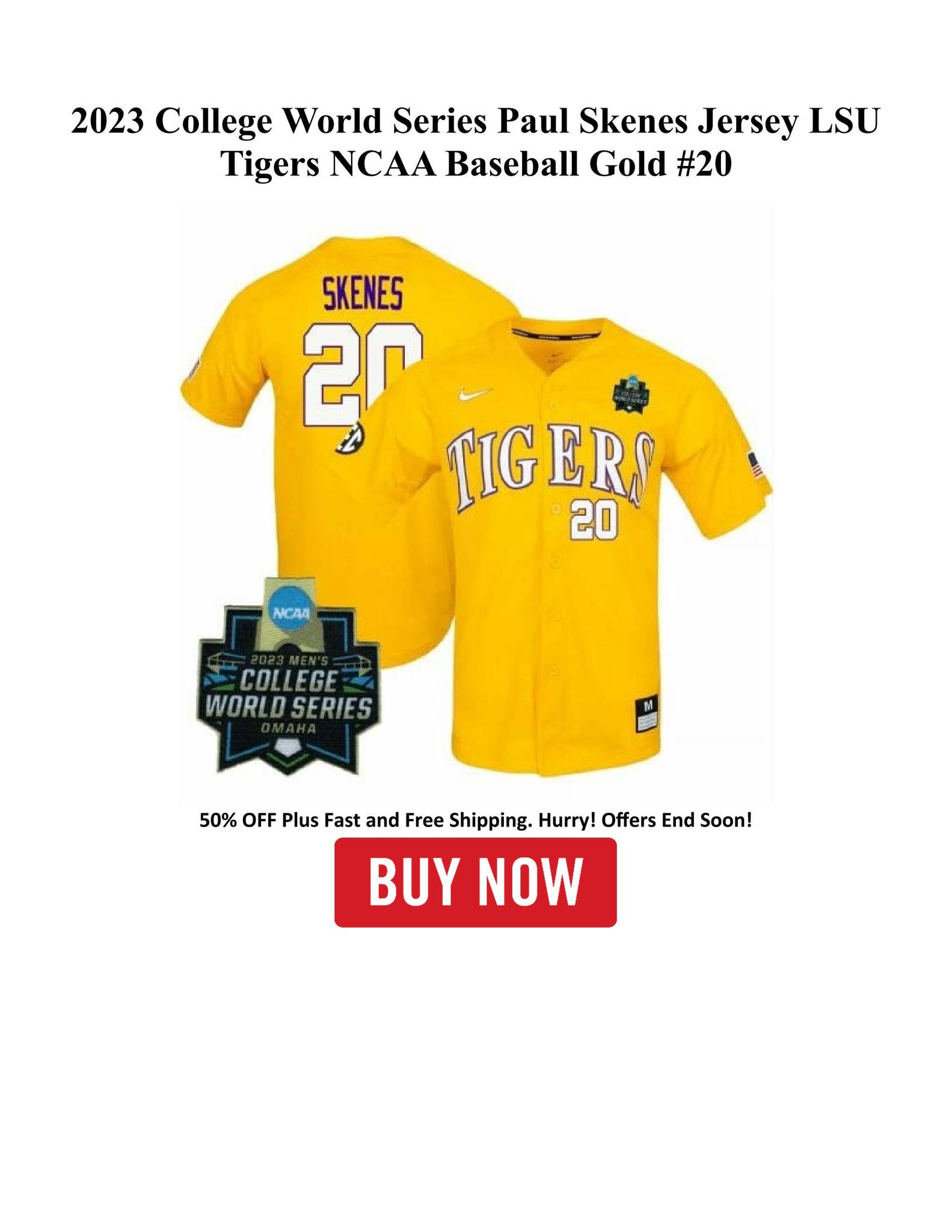 TIGERS　BASEBALL　2023 Amazon.com: 2023 Topps #641 Javier Baez Detroit Tigers MLB
