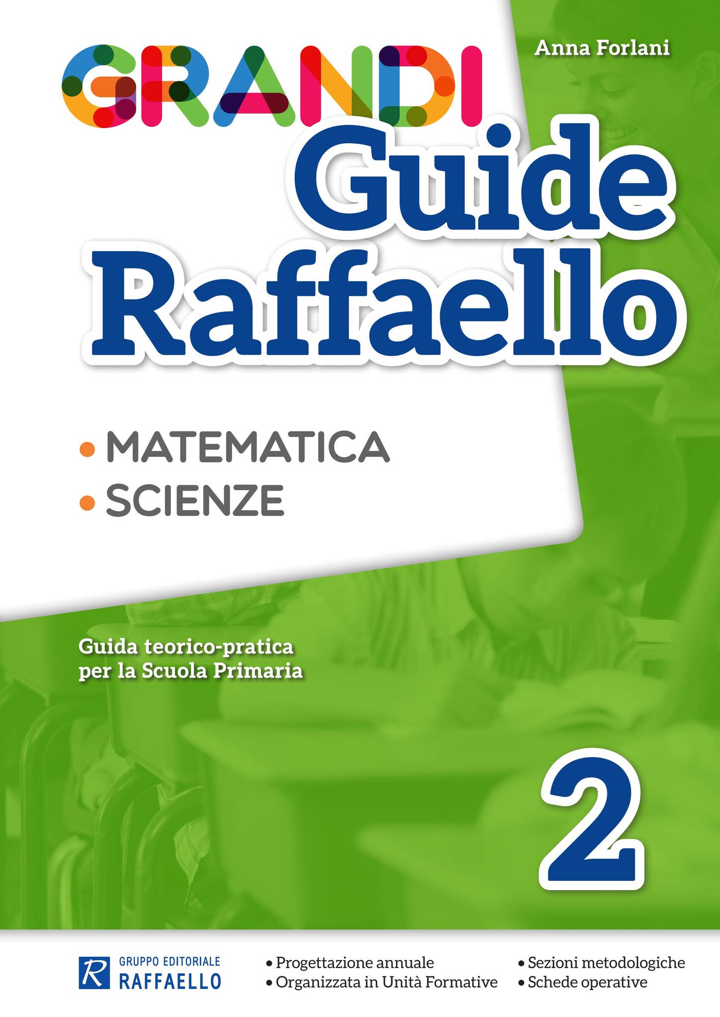 Esatto! Geometria e algebra 3 di seconda mano per 13 EUR su Marcon su  WALLAPOP, image size:1449x2048