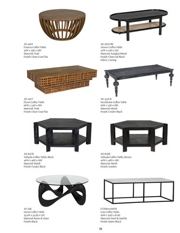 NOIR Best Sellers 第 13 页