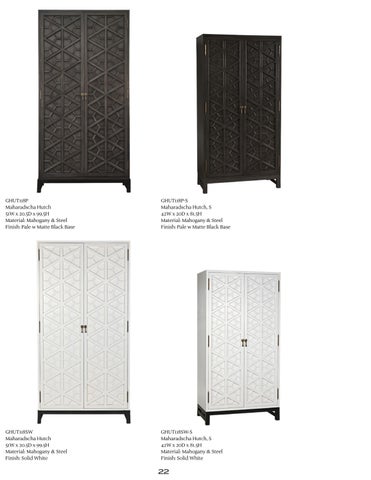 NOIR Best Sellers 第 24 页