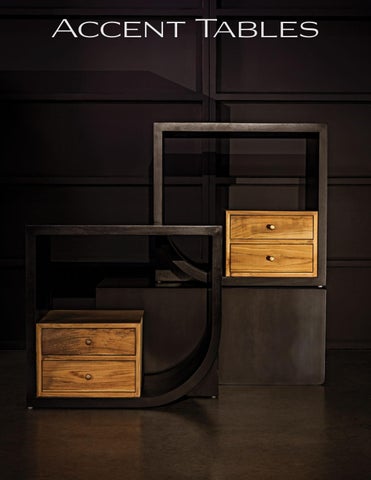 NOIR Best Sellers 第 4 页