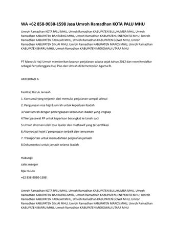 Page 1