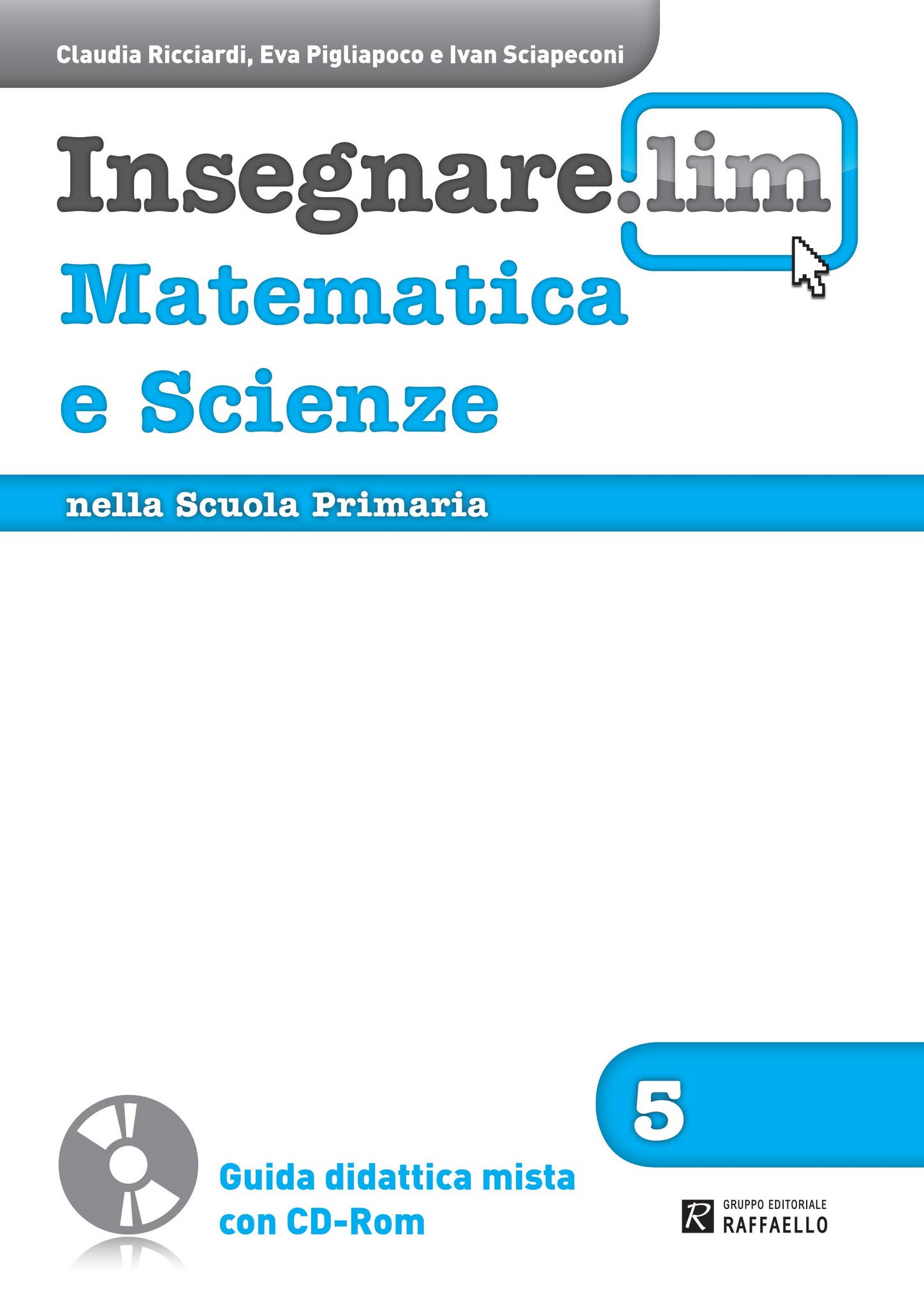 Ecoscienza 3/2022 by Ecoscienza - Issuu, image size:1449x2048