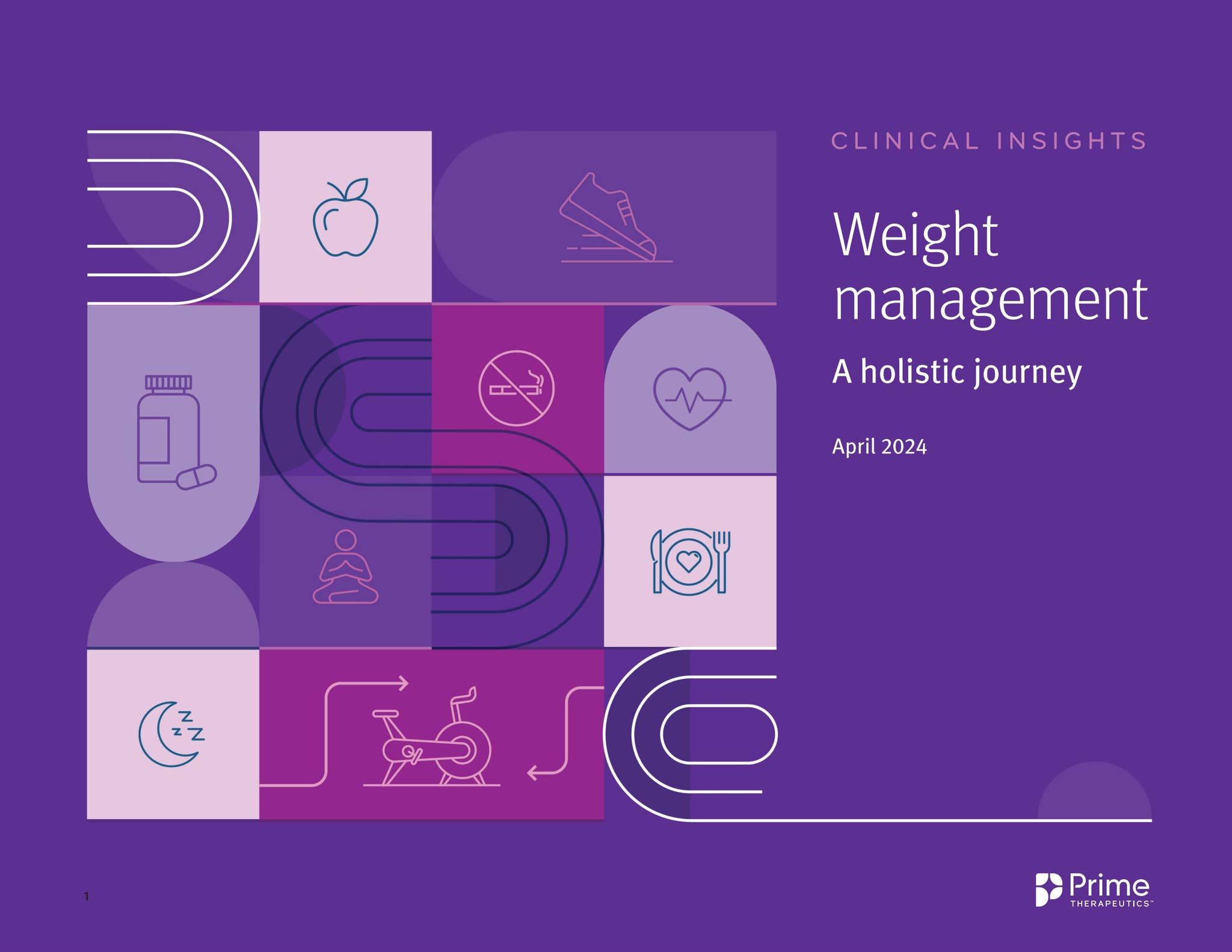 dihexa benefits wholisticresearch Hot off the presses! Cagrilintide for weight management main image 0