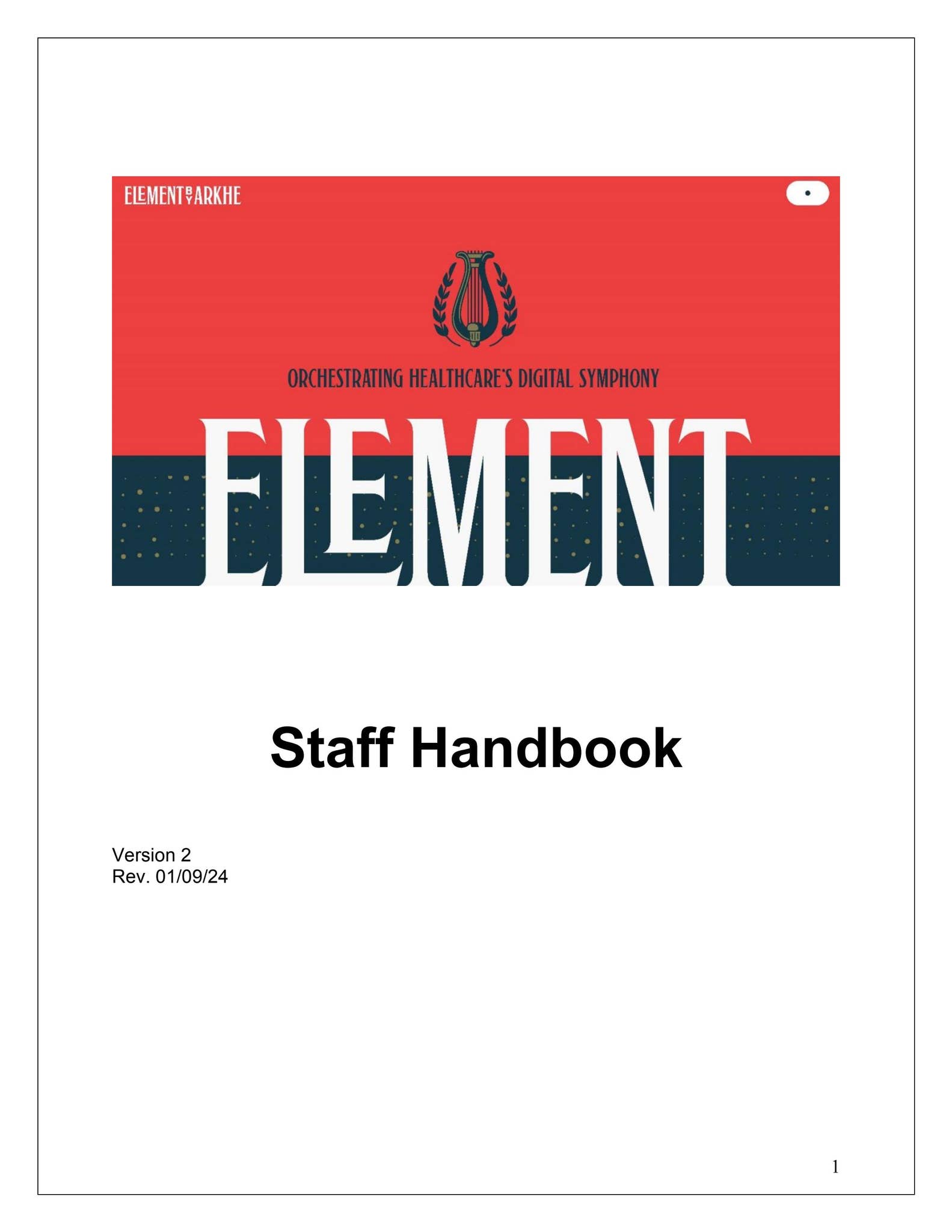 My first document by aerialsbyjones - Issuu