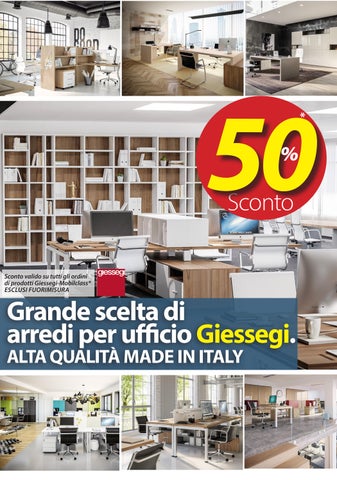 pubblicitaria 家具目录 · HOBBY&LEGNO VOLANTINO 家具 SETTEMBRE 2024 第 18 页