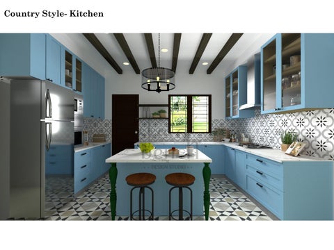 SketchBench Design Portfolio 2 第 5 页