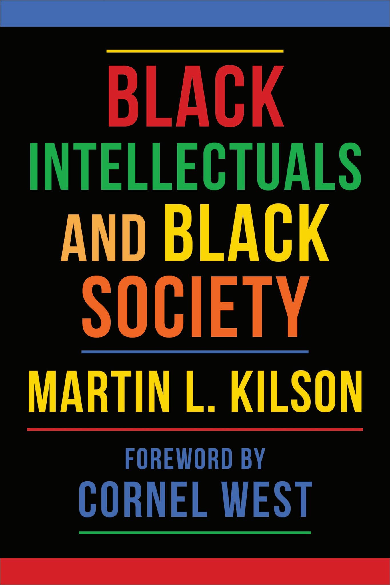 ★★335　American intellectuals and African African or American?: Black Identity and Political Activism in New