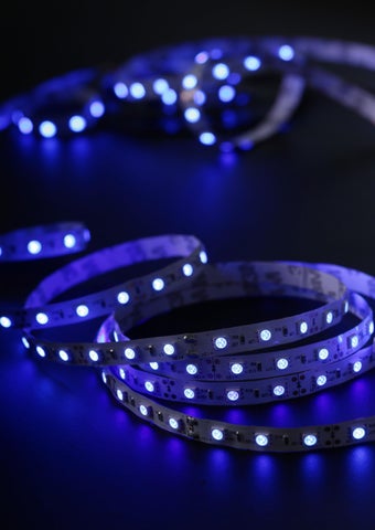 EMMEDUEled EMMEDUE LED strip 灯饰目录 2024 第 2 页