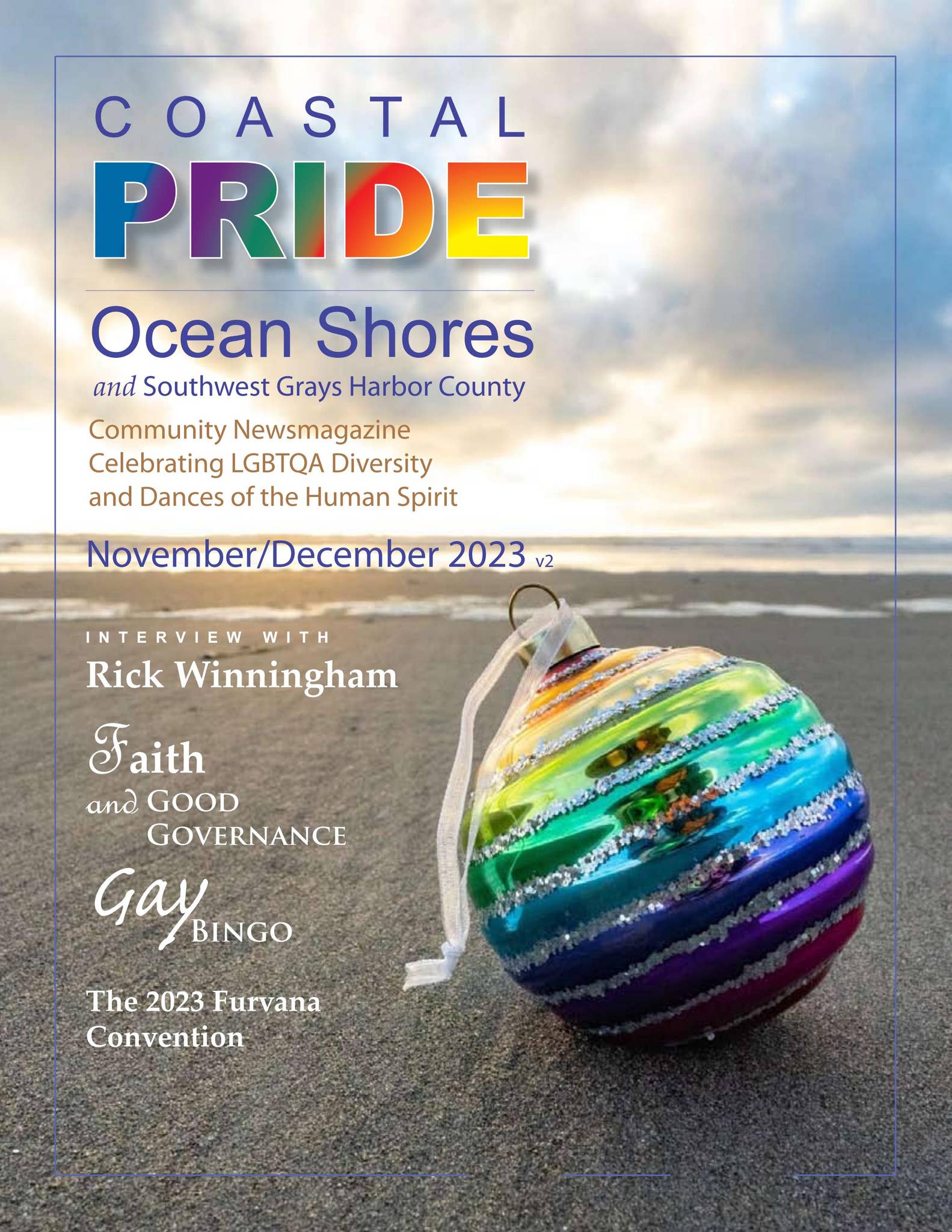 CP Nov-Dec 2023 | Web by Stratus Media - Issuu