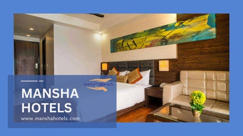 4 star Hotels in Port Blair Andaman Nicobar