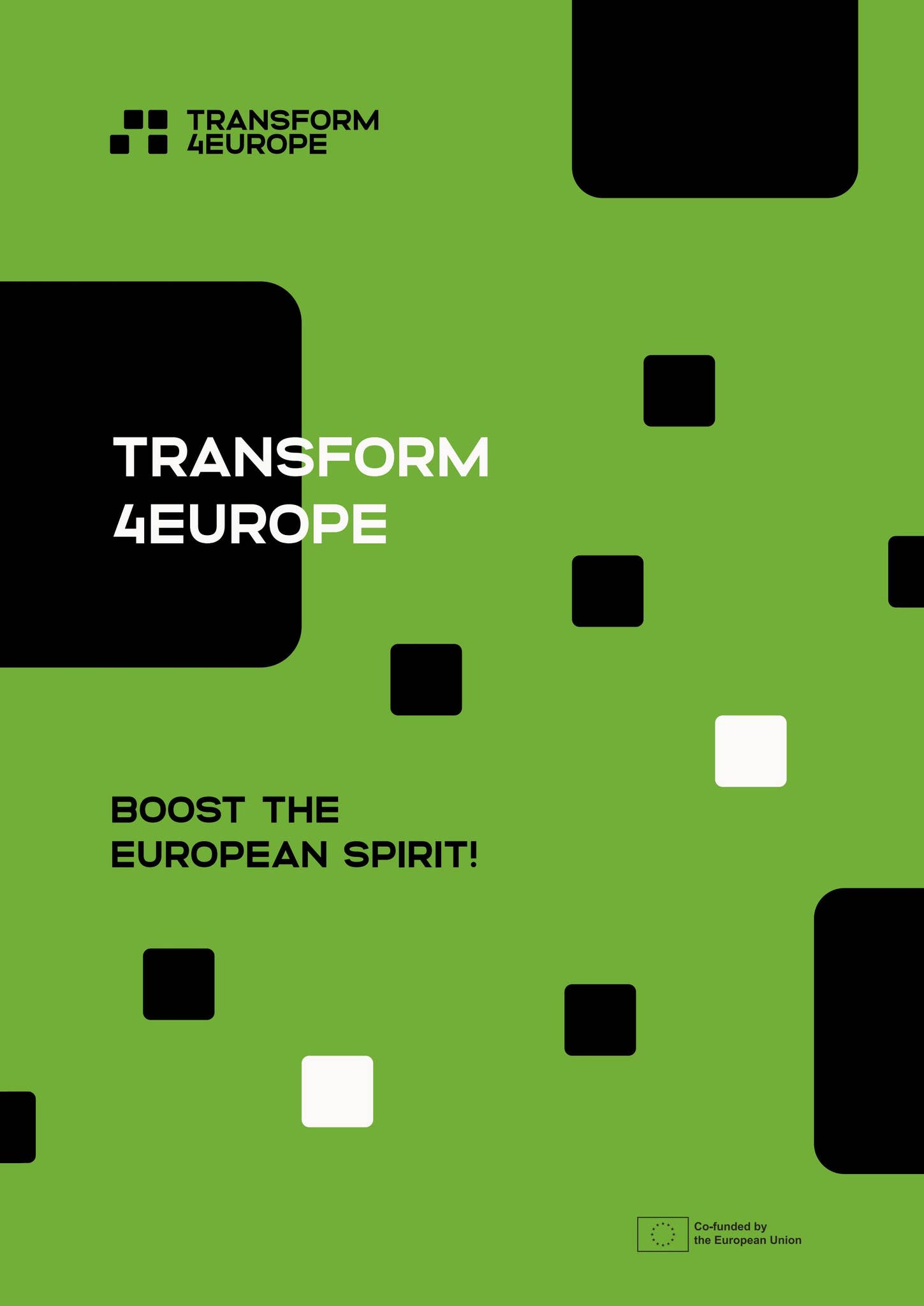 Transform4Europe - Degree programmes in English by Uniwersytet Śląski -  Issuu