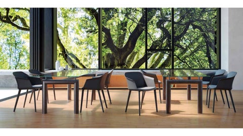 StudioLine Workplace Environments 灯饰目录 · WAITING . . . 第 24 页