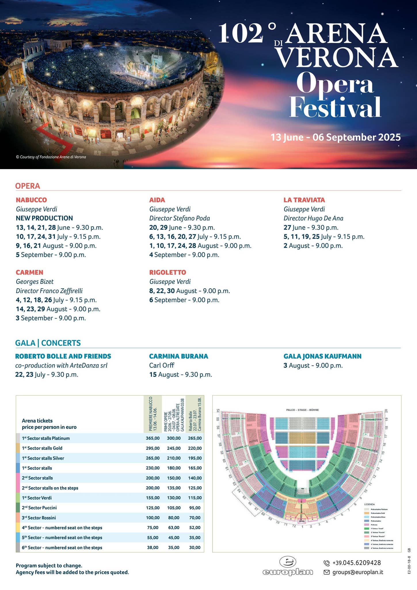 Untitled, image size:1449x2048