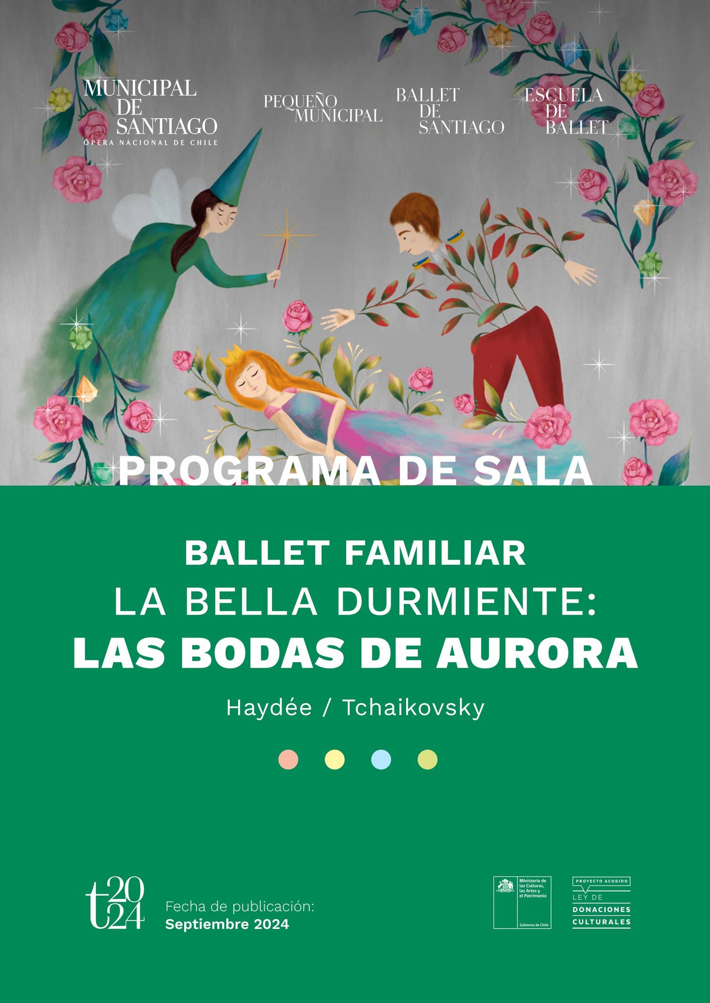 Creación de Sobres para Invitaciones de Boda, image size:1449x2048