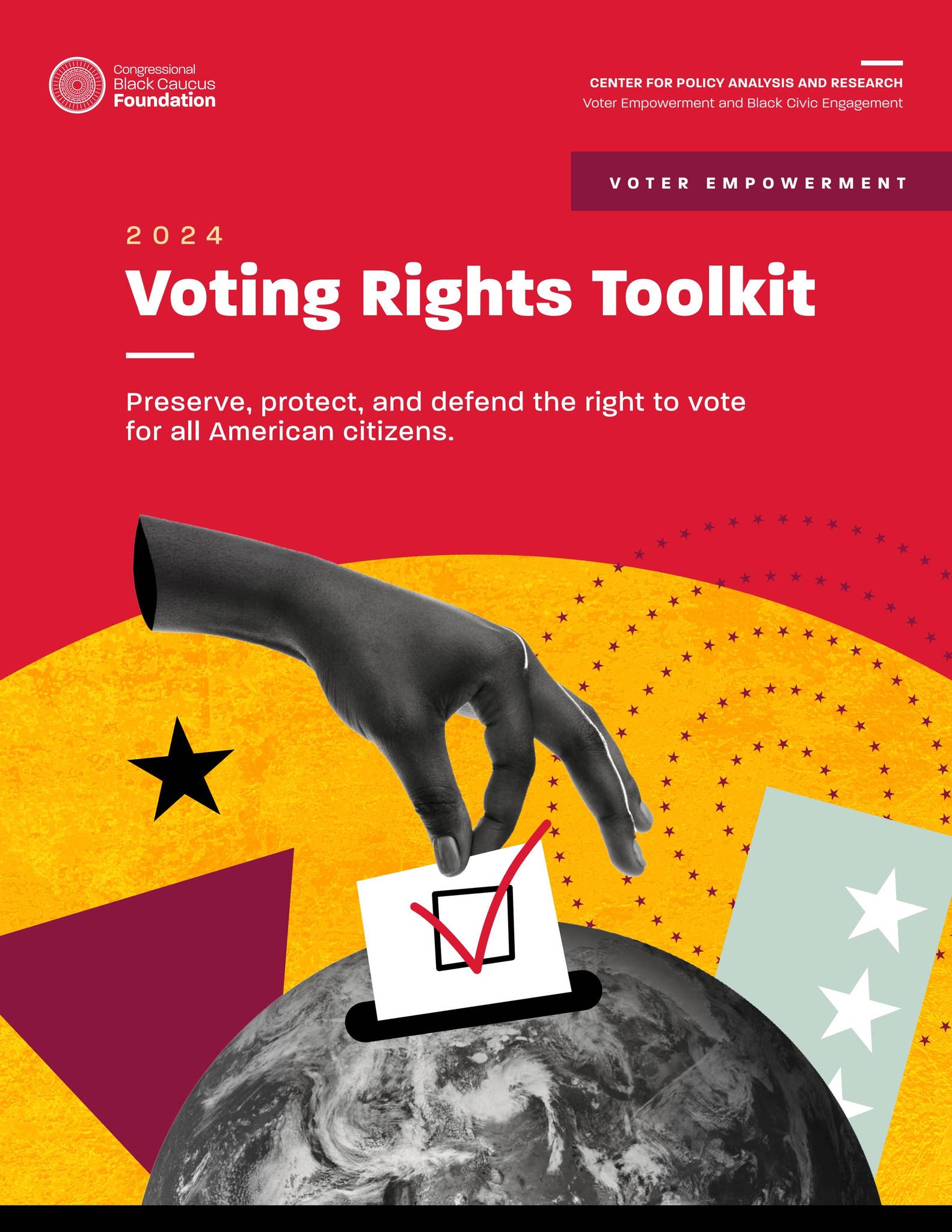 洋書 Voting and Collective Choice page_1_social_preview.jpg