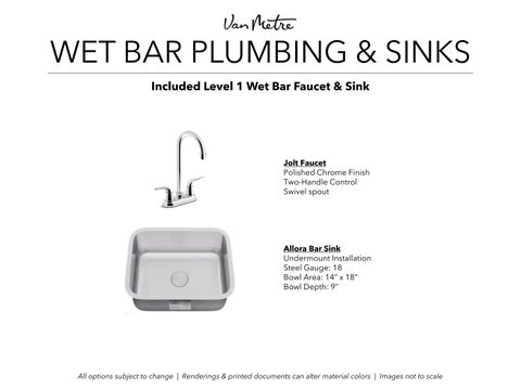 Product 家具目录 - Plumbing × Sinks 第 3 页