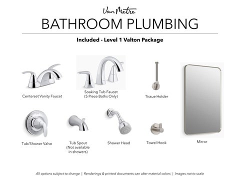 Product 家具目录 - Plumbing × Sinks 第 6 页