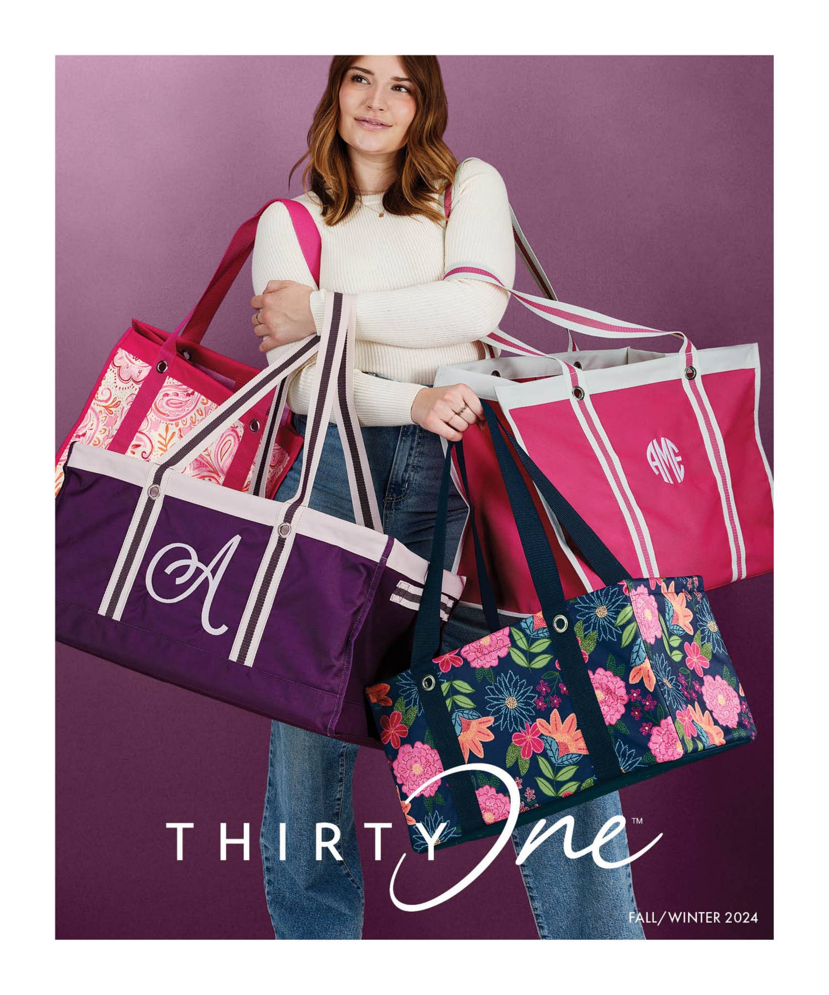 ThirtyOne Gifts 2024 Fall CatalogueCAv3 by ThirtyOne Issuu