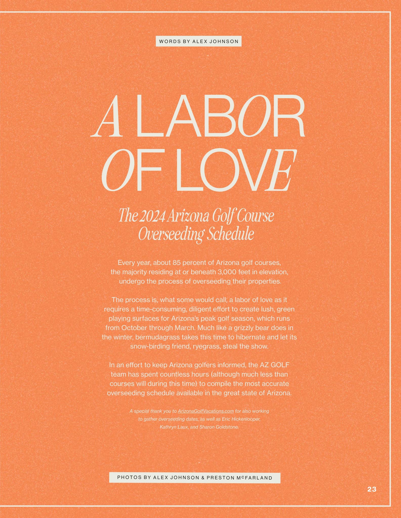 The 5 Love Languages: How To Identify Your Love Language, image size:1585x2048