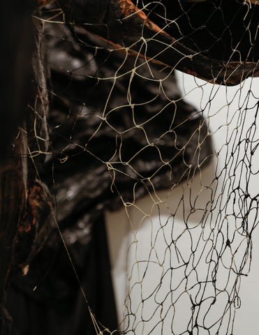 (be)loved // Recall: Sculptural Myth and Memory - Exhibition 灯饰目录 第 22 页