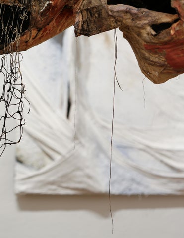 (be)loved // Recall: Sculptural Myth and Memory - Exhibition 灯饰目录 第 23 页
