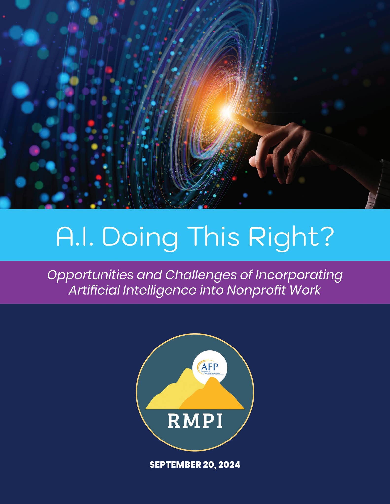 RMPI 2024 by deann-afpcc - Issuu