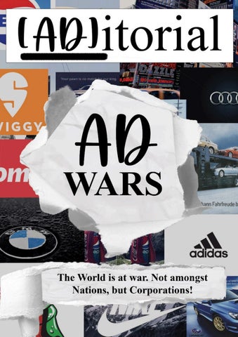 Newsletter final one