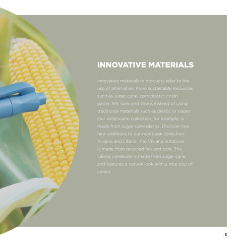 The Caley Group - Promotional Gifts - Sustainable 第 5 页