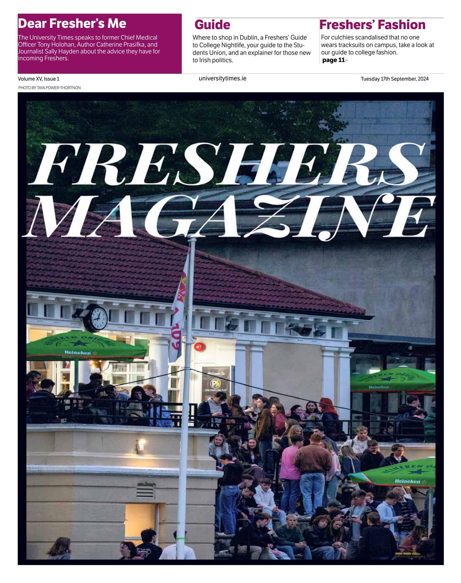 Who all drank in the Cairn (Balornock) in the 80's?, image size:1620x2048