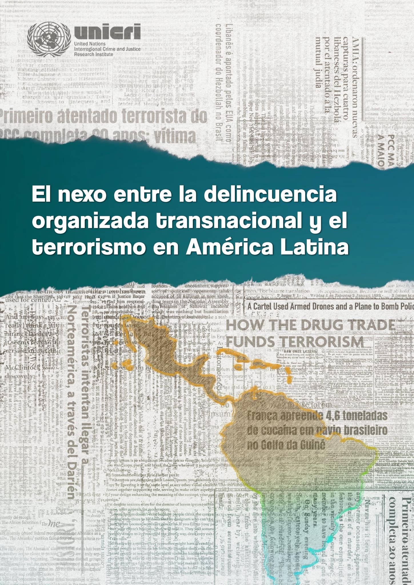 Extradita México a dos personas buscadas por delitos sexuales en EE.UU. – Nayarit Noticias