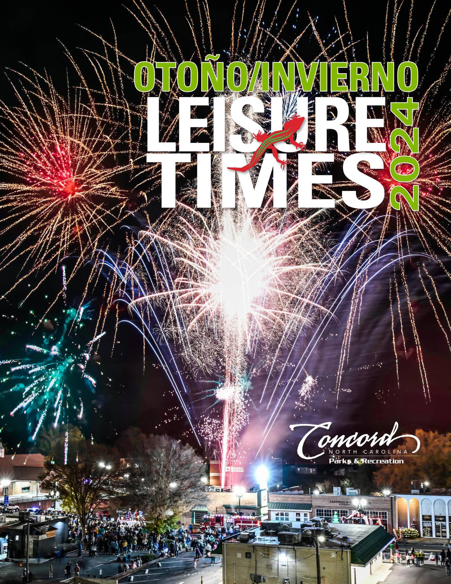 Water color house - Etsy México, image size:1583x2048