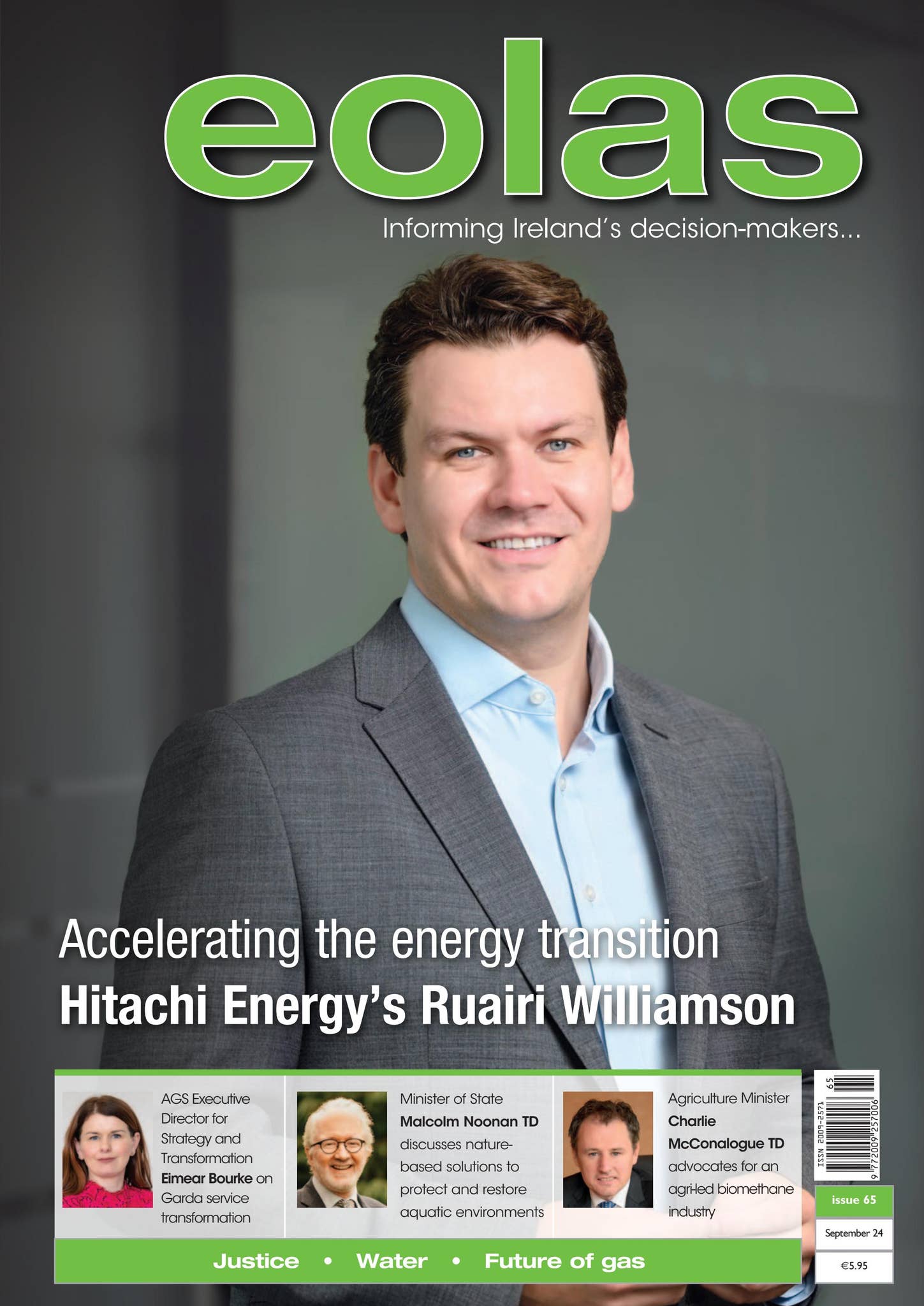 The Daily Show (1996) Technical Specifications » ShotOnWhat?, image size:1449x2048