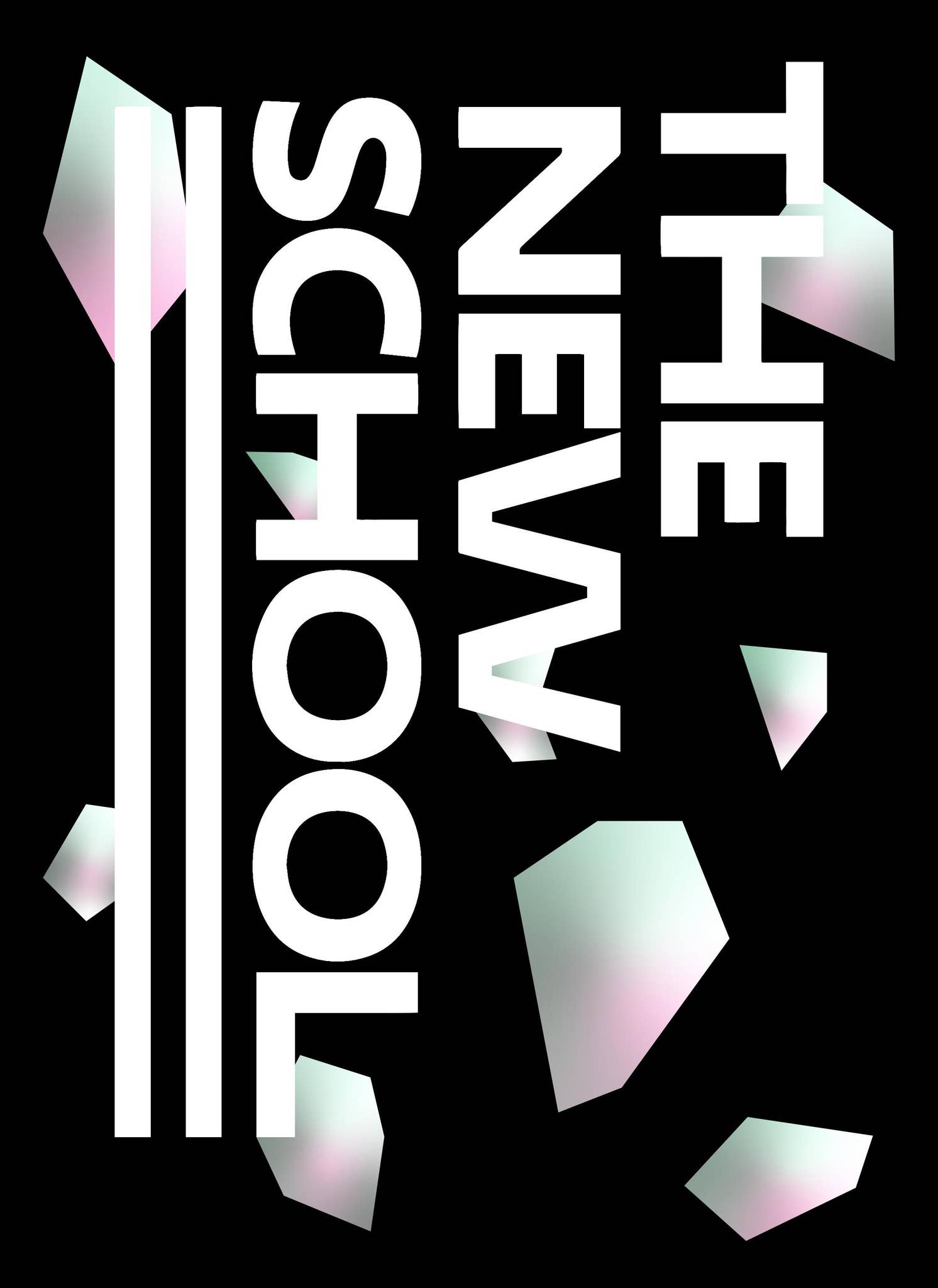 2024 New School by The New School - Issuu