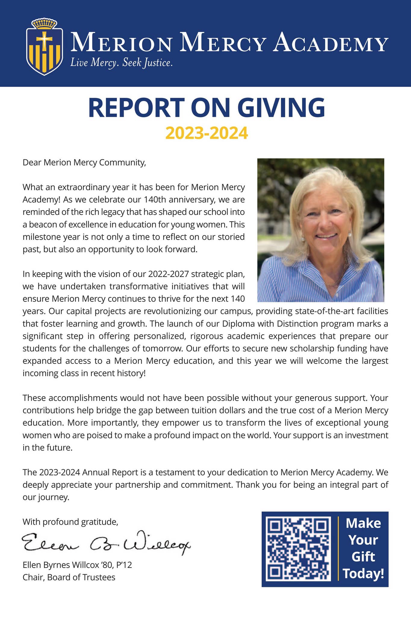 Orem High School Tigerama 1980 - 1980 - 151 - School Yearbooks (Orem, UT) -  Utah Valley University Digital Collections, image size:1365x2048