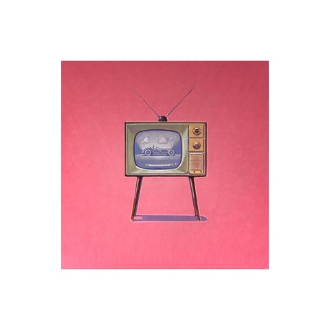 Robert LaDuke: Chronicles of Motion 第 11 页