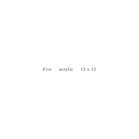 Robert LaDuke: Chronicles of Motion 第 22 页