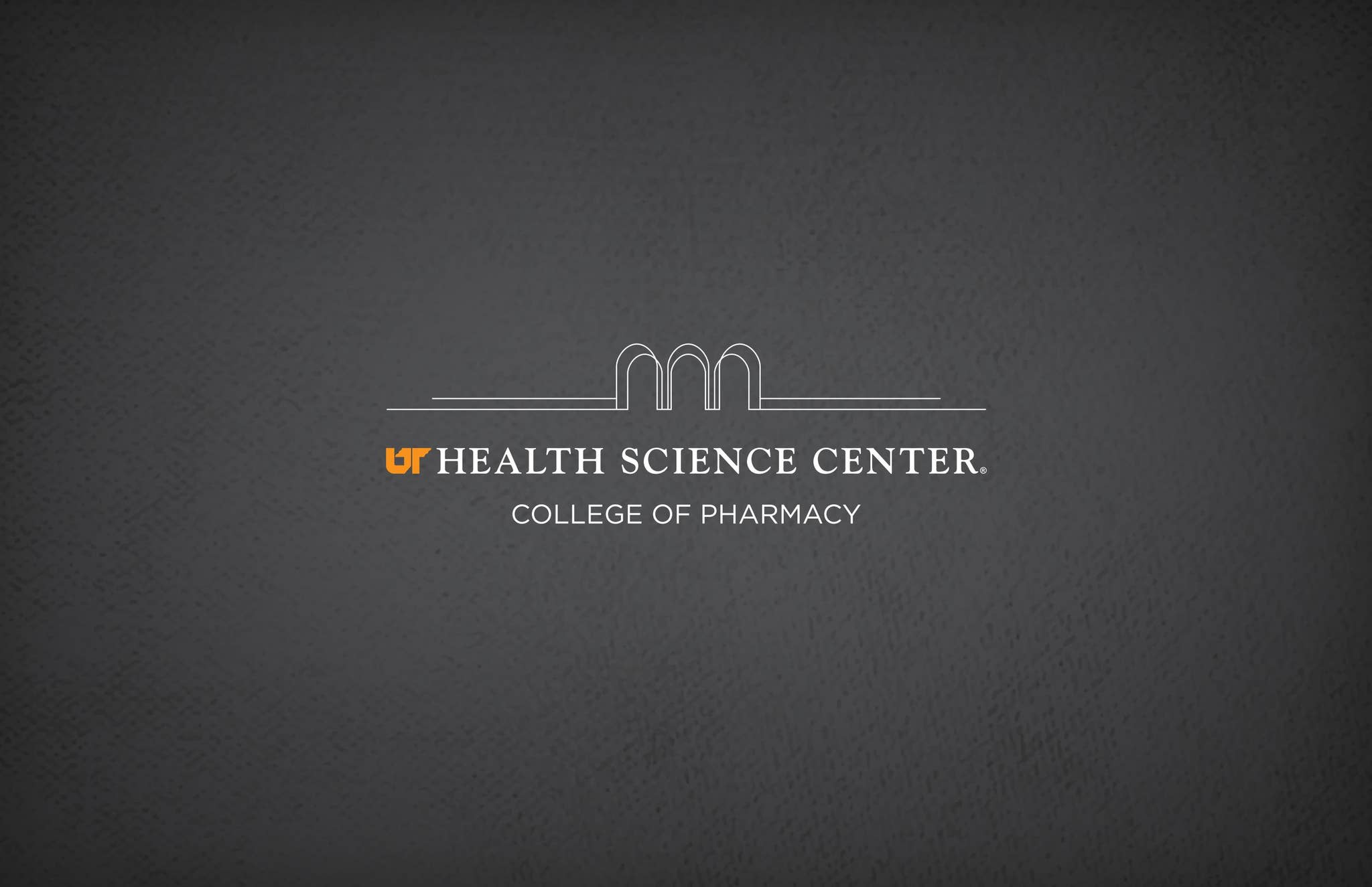 UTHSC College of Pharmacy Viewbook by University of Tennessee Health ...
