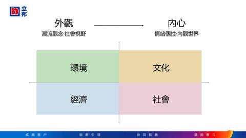 塗料 立邦 第 5 页