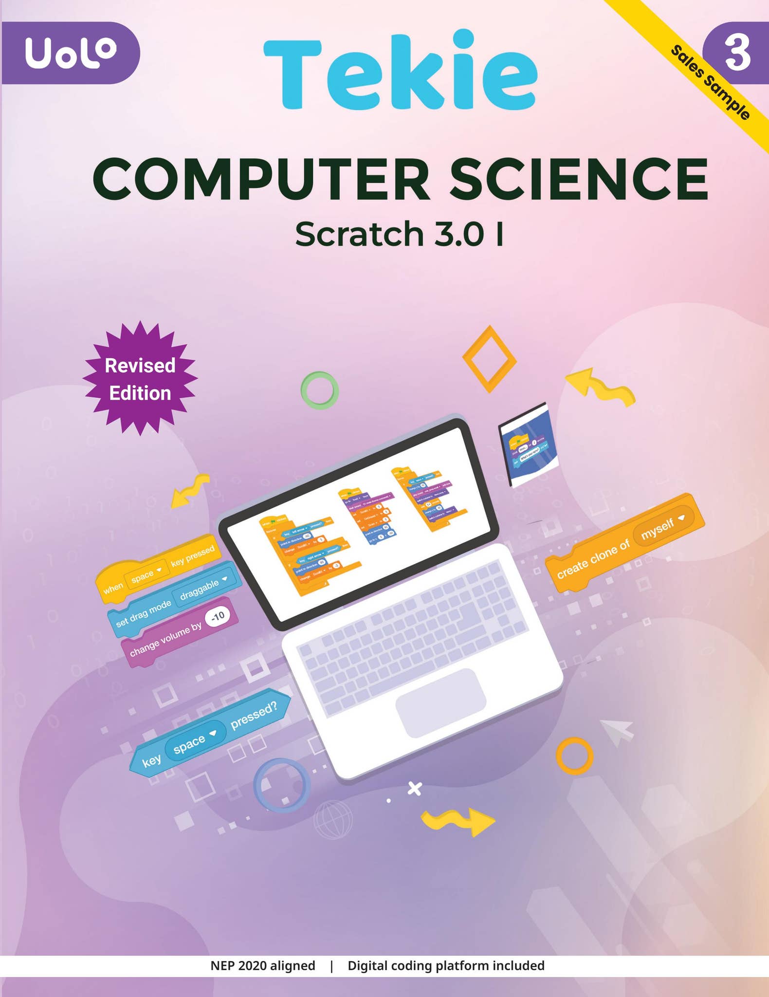G3_Coding_AY25 by Uolo - Issuu