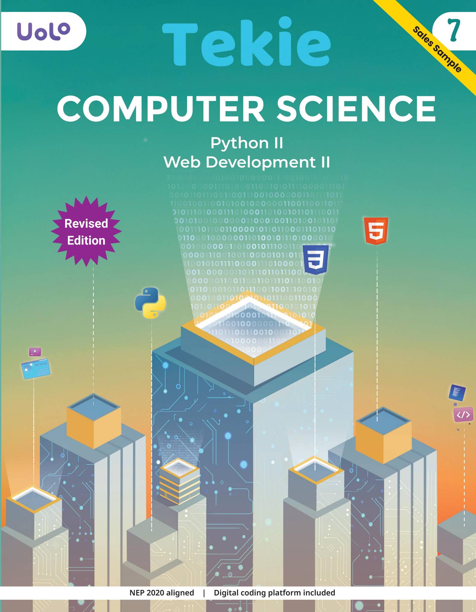 tech neo – sybsc it – python programming, mu –... G7_Coding_AY25 by Uolo - Issuu