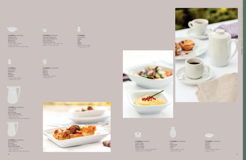 Vista Alegre Trade Hotelware 第 10 页