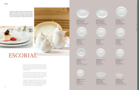 Vista Alegre Trade Hotelware 第 11 页