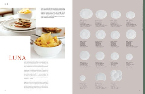 Vista Alegre Trade Hotelware 第 18 页