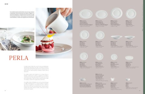 Vista Alegre Trade Hotelware 第 21 页