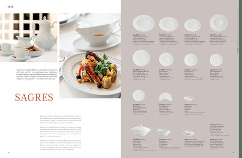 Vista Alegre Trade Hotelware 第 24 页