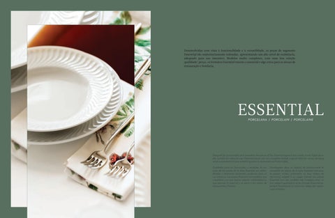Vista Alegre Trade Hotelware 第 5 页