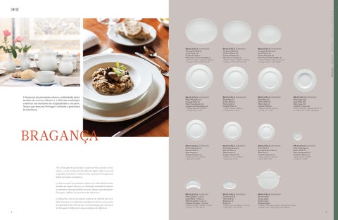 Vista Alegre Trade Hotelware 第 6 页